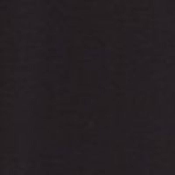 MICHAEL MICHAEL KORS Womens Black Tie At Side Long Sleeve Scoop Neck Top XXXL - Picture 4 of 4